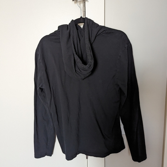 Polo Ralph Lauren Polo bear hoodie sz XL - Picture 4 of 6